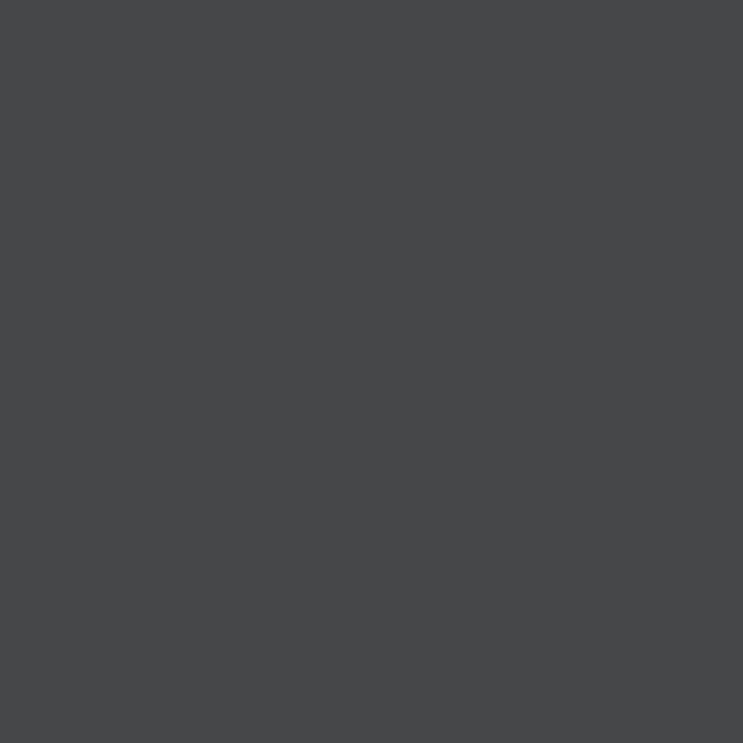 4px