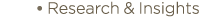 mhmresearch2