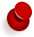 pushpin