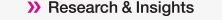 smresearch2