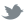 sm_twit