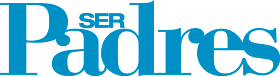 sp_logo